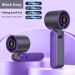 (T-15) Portable Handheld Mini Fan